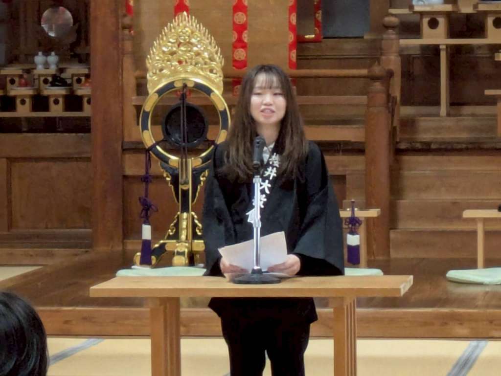 line_album_20251102%e3%80%80%e3%82%88%e3%81%86%e3%81%bc%e3%81%8f%e4%b8%80%e6%96%89%e6%b4%bb%e5%8b%95%e6%97%a5%ef%bc%885%e5%9b%9e%e7%9b%ae%ef%bc%89_251103_12